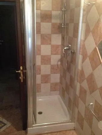 Milluru Apartmán