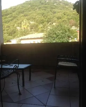Milluru * Siniscola